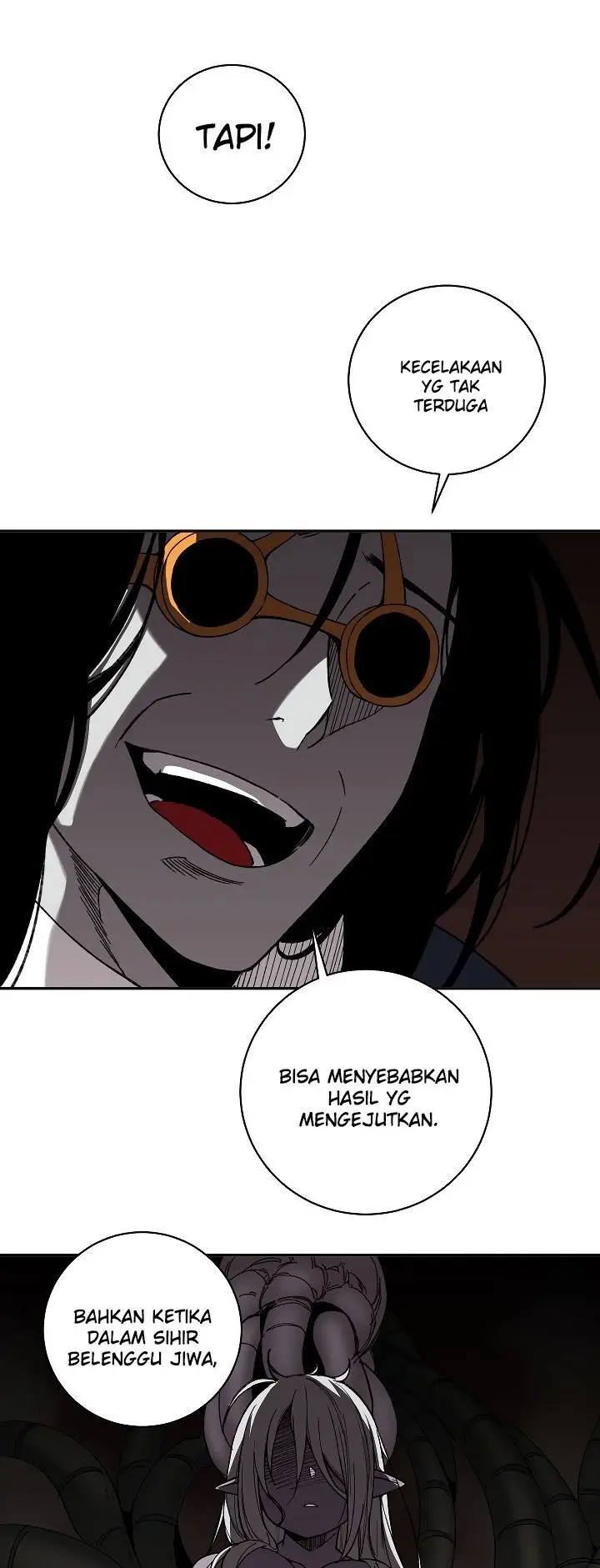 image-komik-the-dungeon-master-chapter-24-4/34