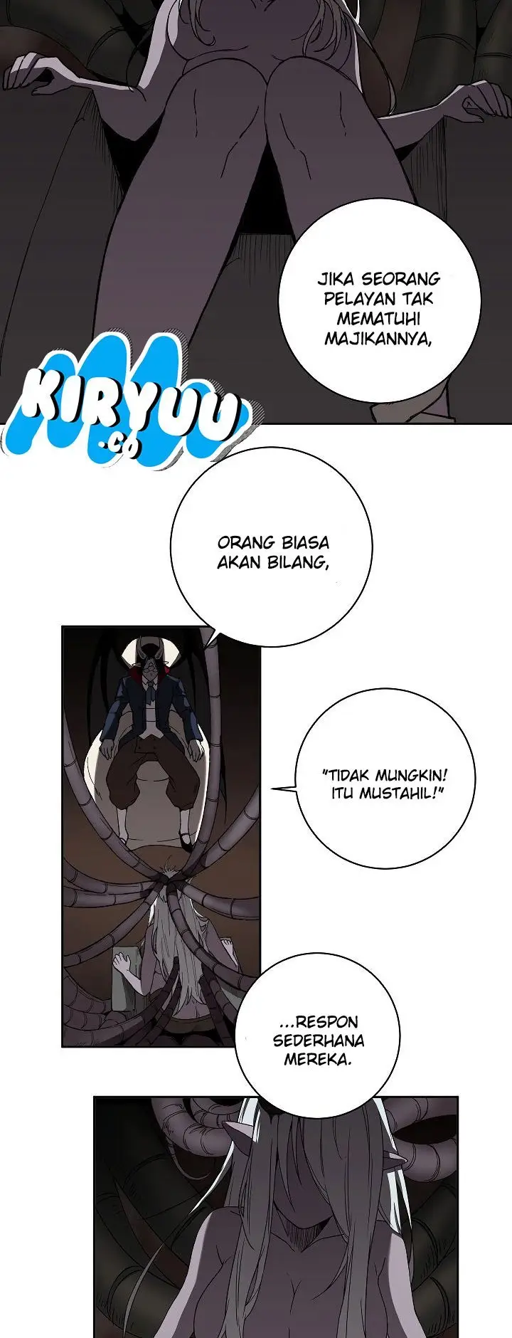 image-komik-the-dungeon-master-chapter-24-5/34