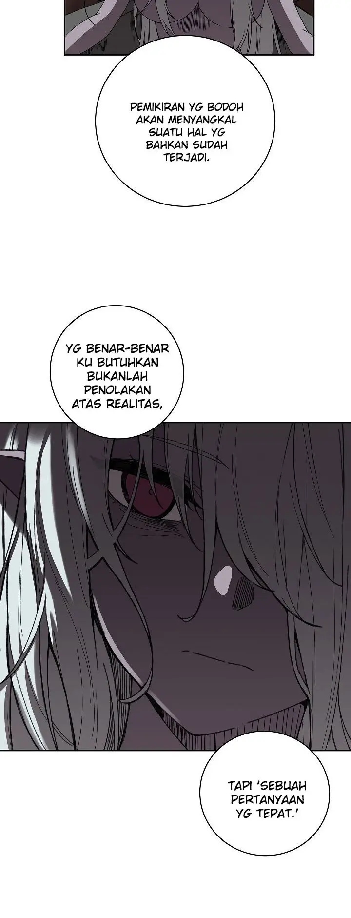 image-komik-the-dungeon-master-chapter-24-6/34