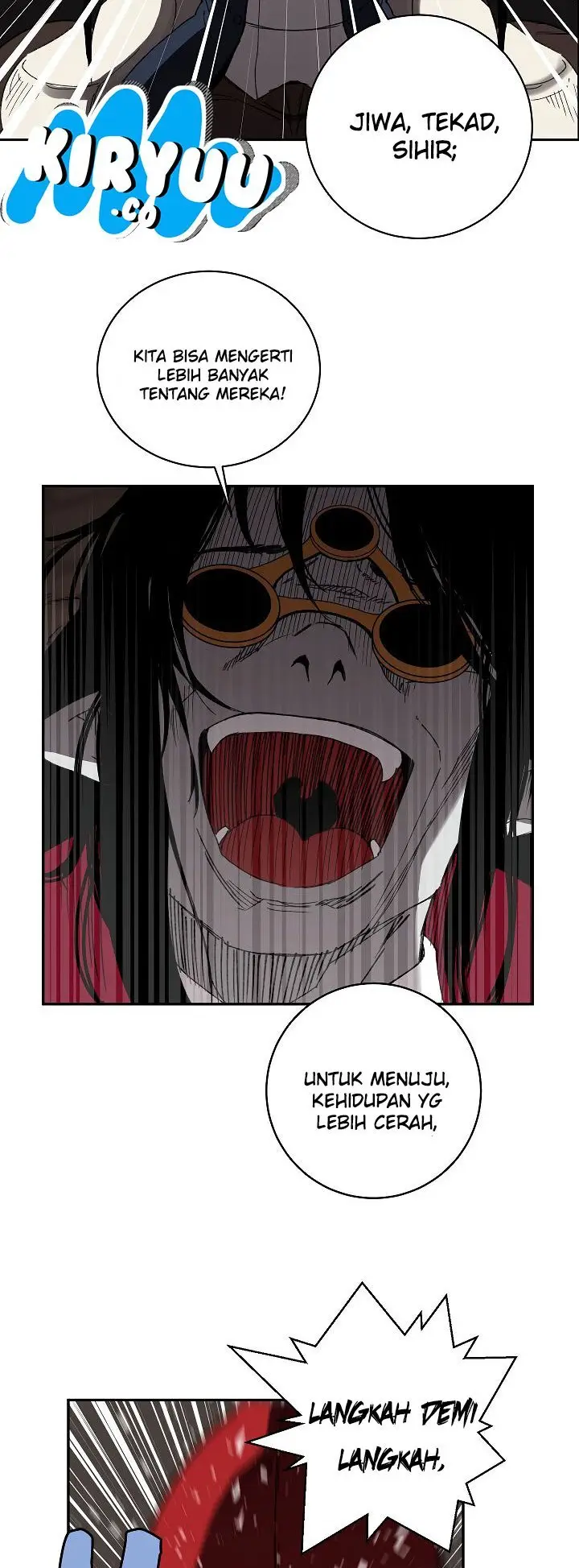 image-komik-the-dungeon-master-chapter-24-8/34