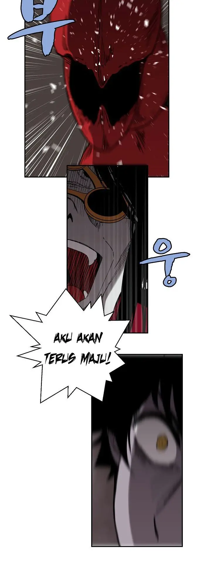 image-komik-the-dungeon-master-chapter-24-9/34