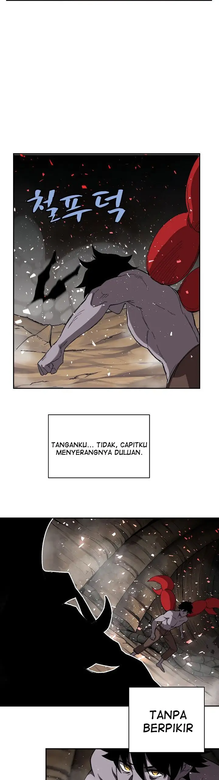 image-komik-the-dungeon-master-chapter-24-11/34