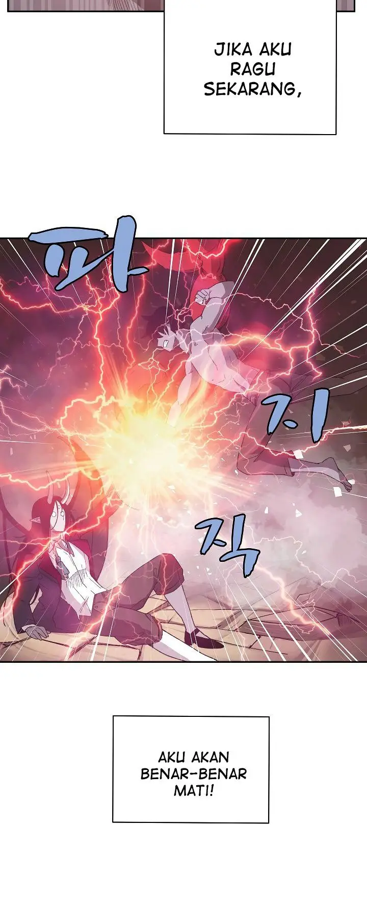 image-komik-the-dungeon-master-chapter-24-15/34