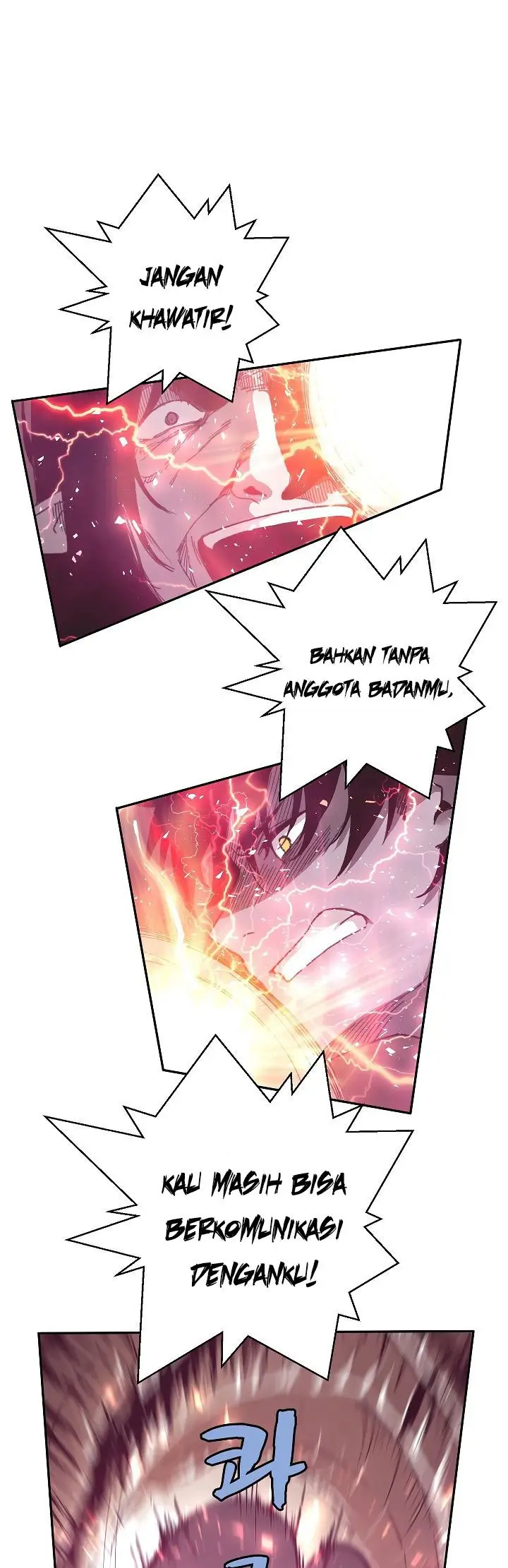 image-komik-the-dungeon-master-chapter-24-16/34