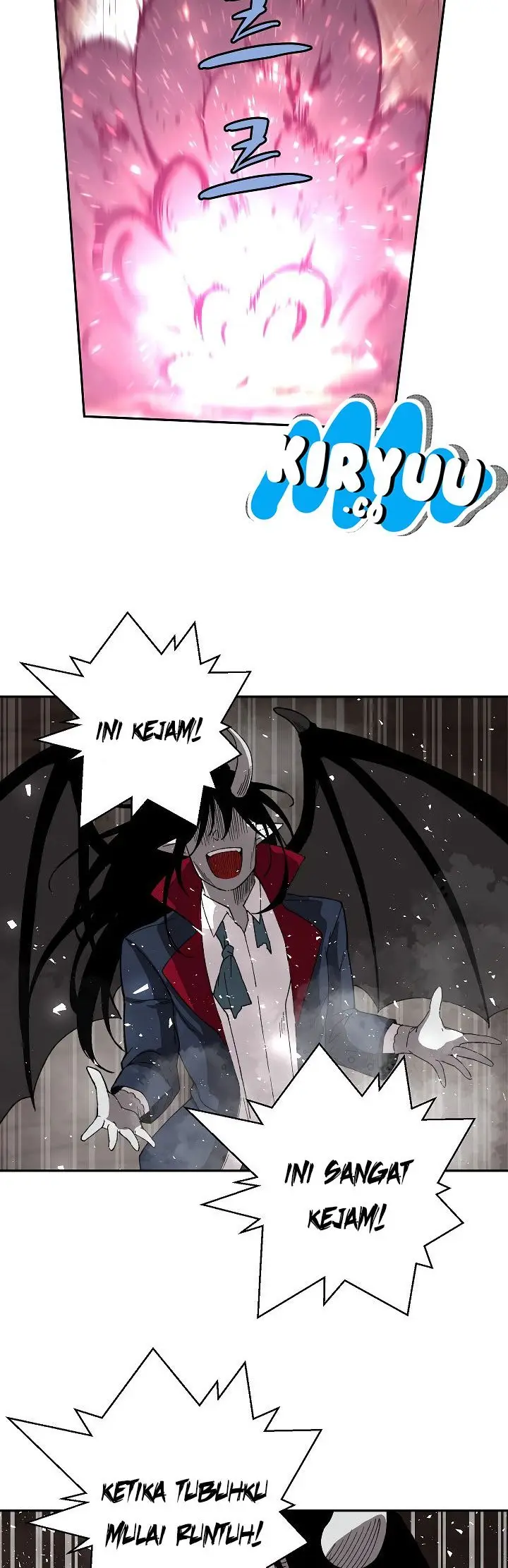 image-komik-the-dungeon-master-chapter-24-17/34