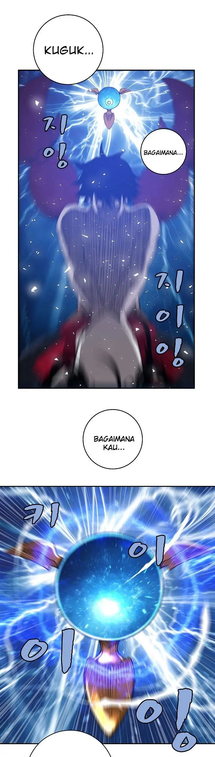 image-komik-the-dungeon-master-chapter-24-19/34