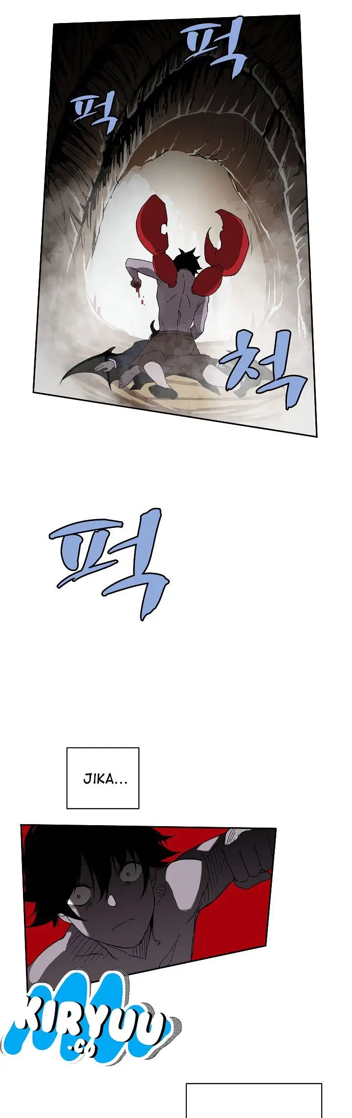 image-komik-the-dungeon-master-chapter-24-22/34