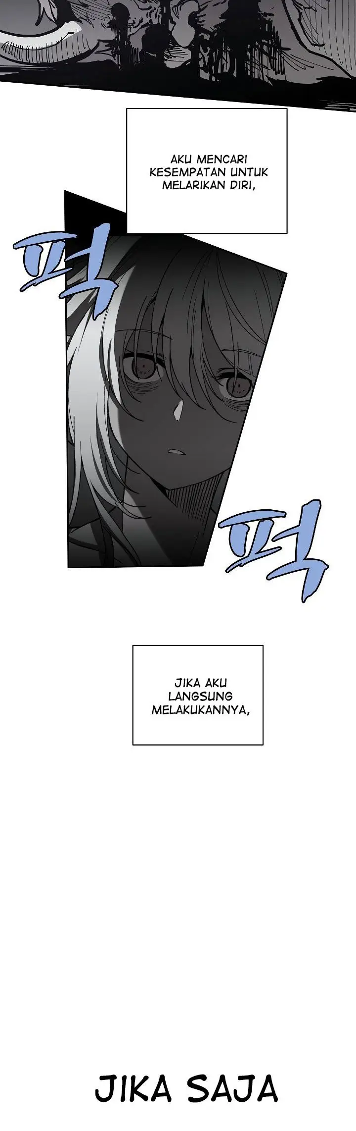 image-komik-the-dungeon-master-chapter-24-24/34