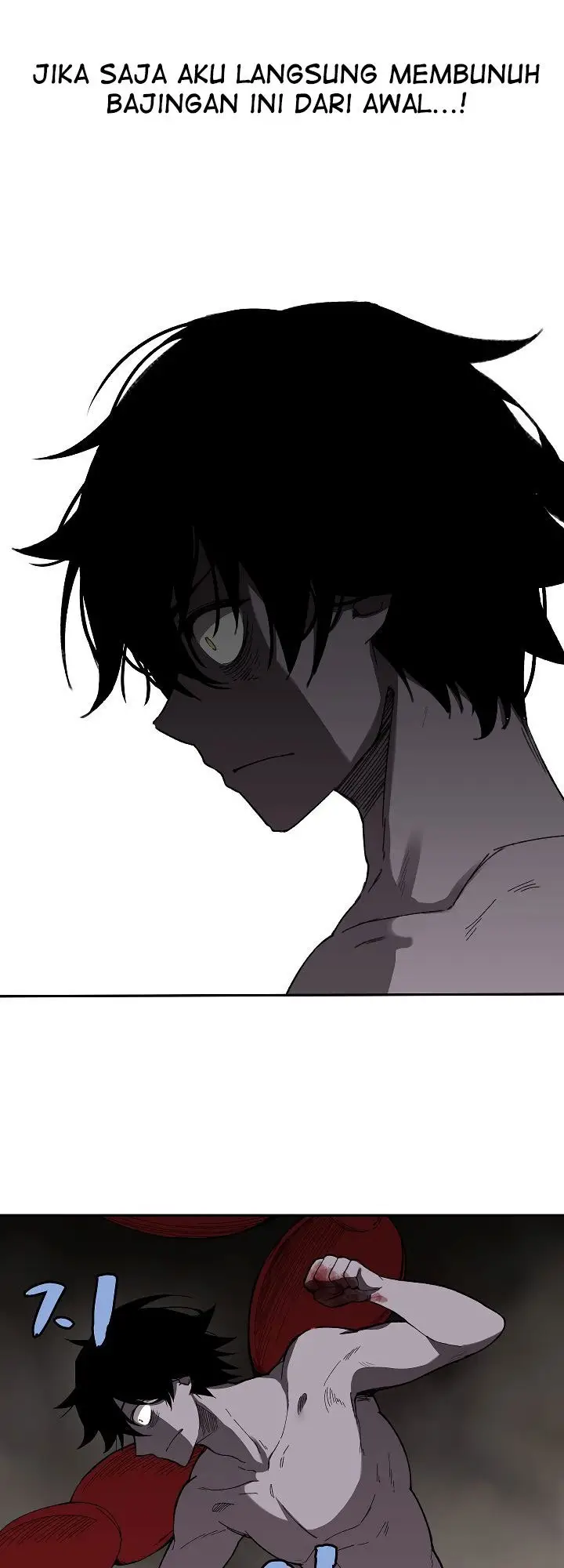 image-komik-the-dungeon-master-chapter-24-25/34