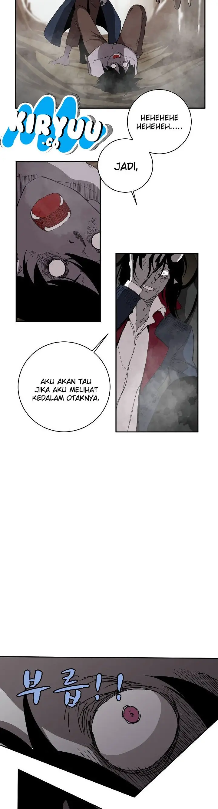 image-komik-the-dungeon-master-chapter-24-29/34