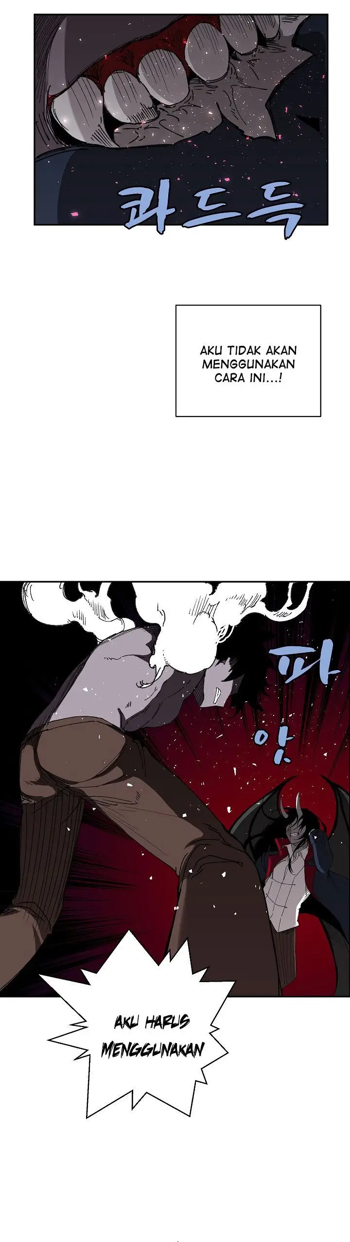 image-komik-the-dungeon-master-chapter-24-31/34