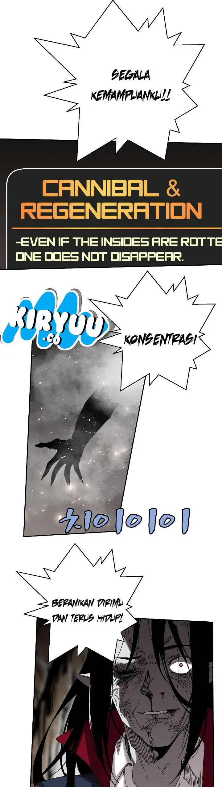 image-komik-the-dungeon-master-chapter-24-32/34