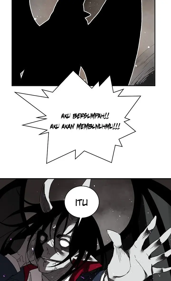 image-komik-the-dungeon-master-chapter-25-16/76