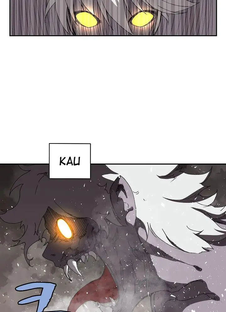 image-komik-the-dungeon-master-chapter-25-33/76