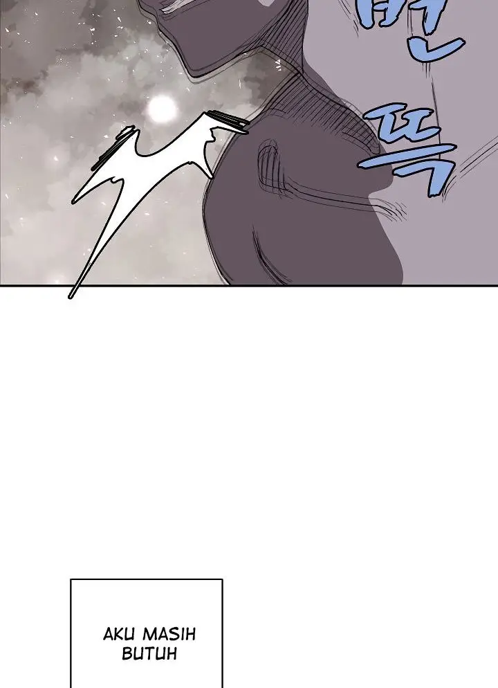 image-komik-the-dungeon-master-chapter-25-36/76