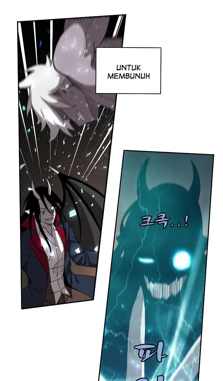 image-komik-the-dungeon-master-chapter-25-38/76