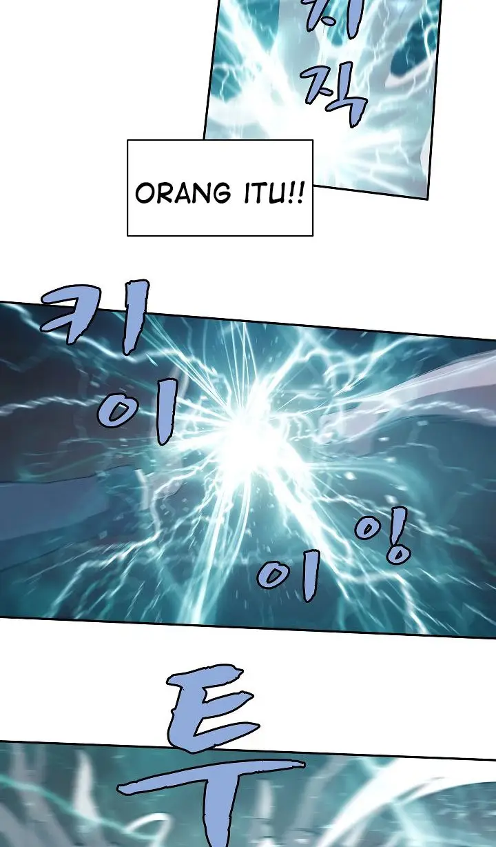 image-komik-the-dungeon-master-chapter-25-39/76