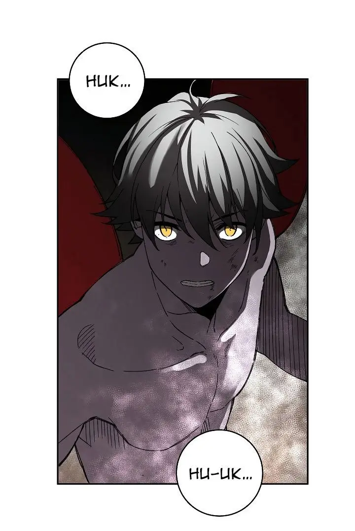 image-komik-the-dungeon-master-chapter-25-44/76