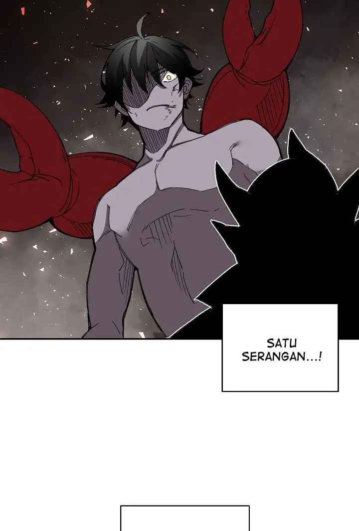 image-komik-the-dungeon-master-chapter-25-54/76