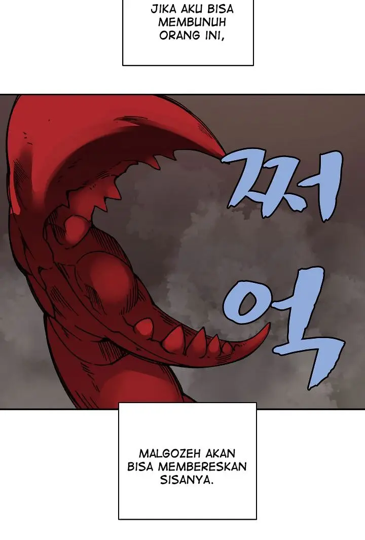 image-komik-the-dungeon-master-chapter-25-55/76
