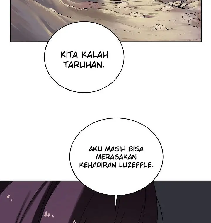 image-komik-the-dungeon-master-chapter-25-73/76