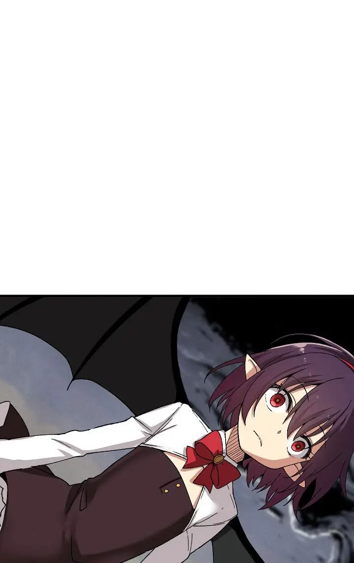 image-komik-the-dungeon-master-chapter-26-6/74