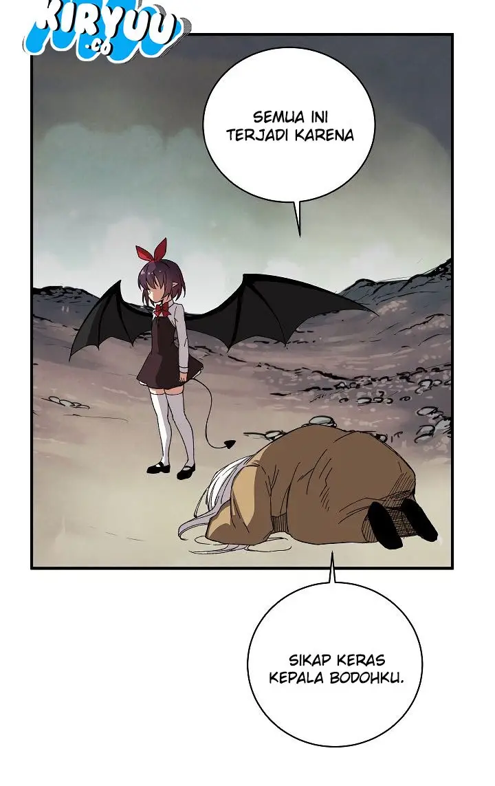 image-komik-the-dungeon-master-chapter-26-8/74