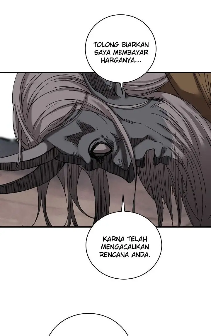 image-komik-the-dungeon-master-chapter-26-9/74