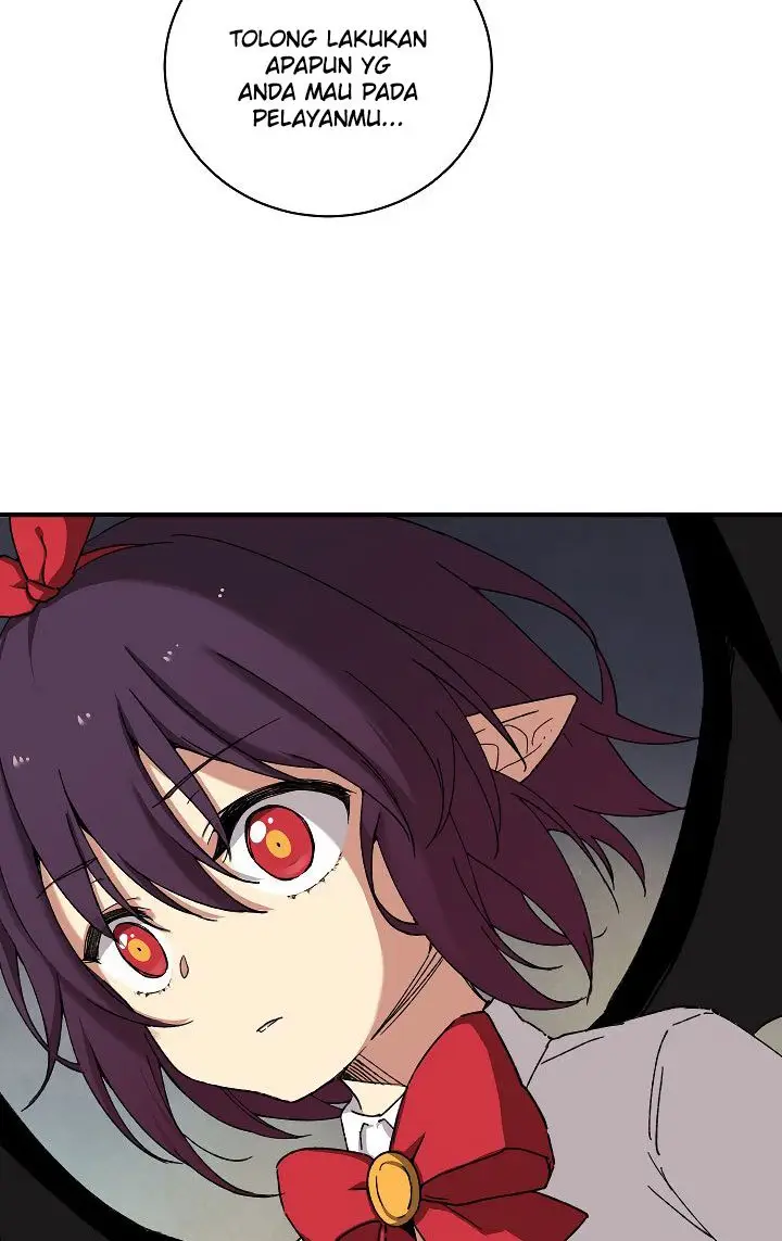 image-komik-the-dungeon-master-chapter-26-10/74