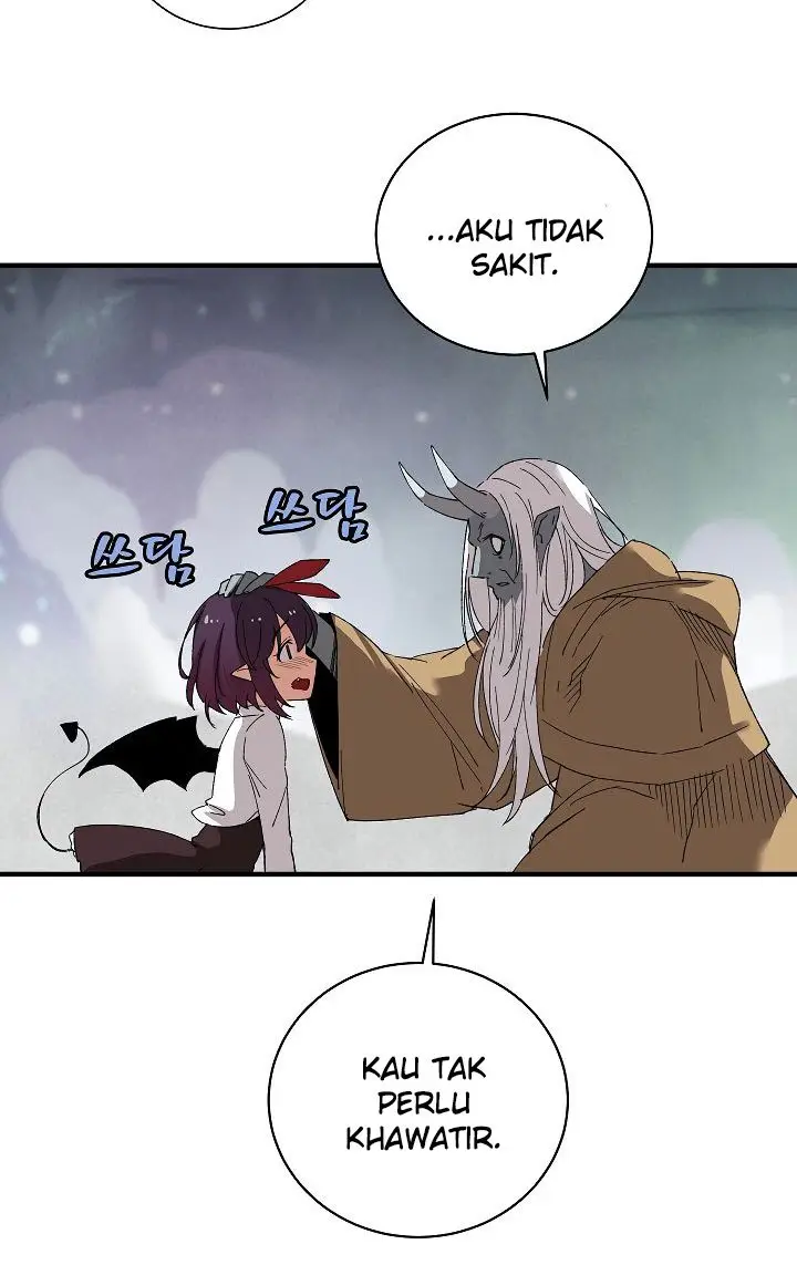 image-komik-the-dungeon-master-chapter-26-15/74