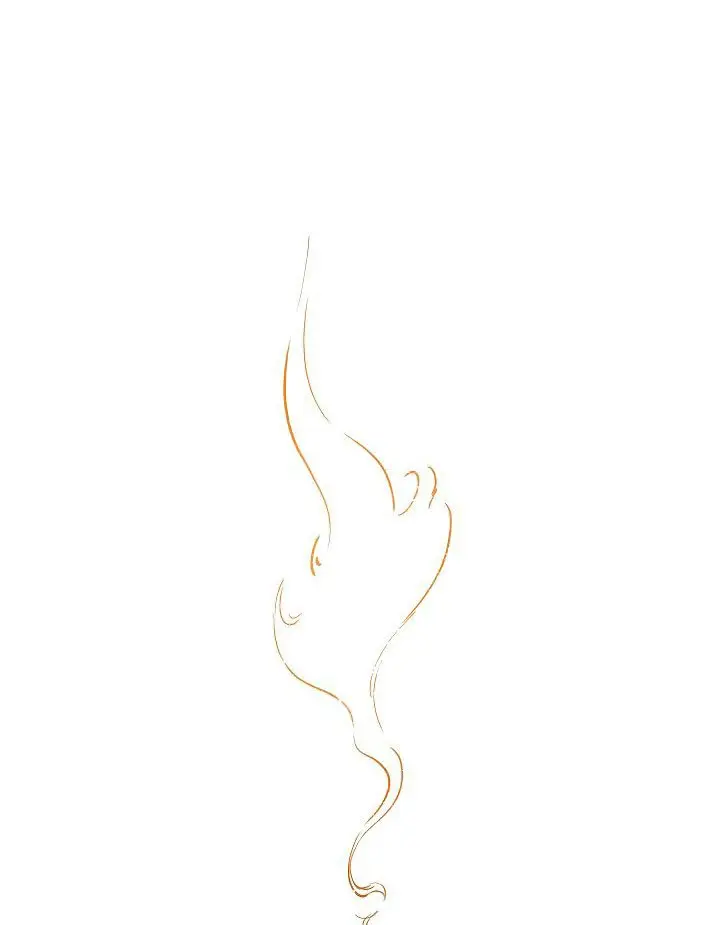 image-komik-the-dungeon-master-chapter-26-18/74