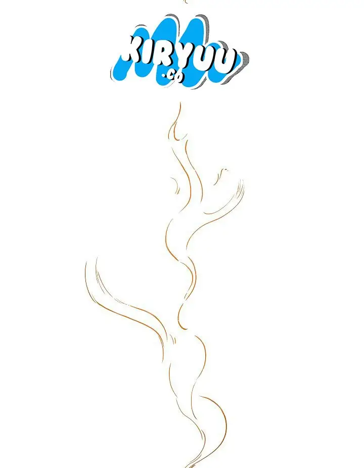 image-komik-the-dungeon-master-chapter-26-19/74