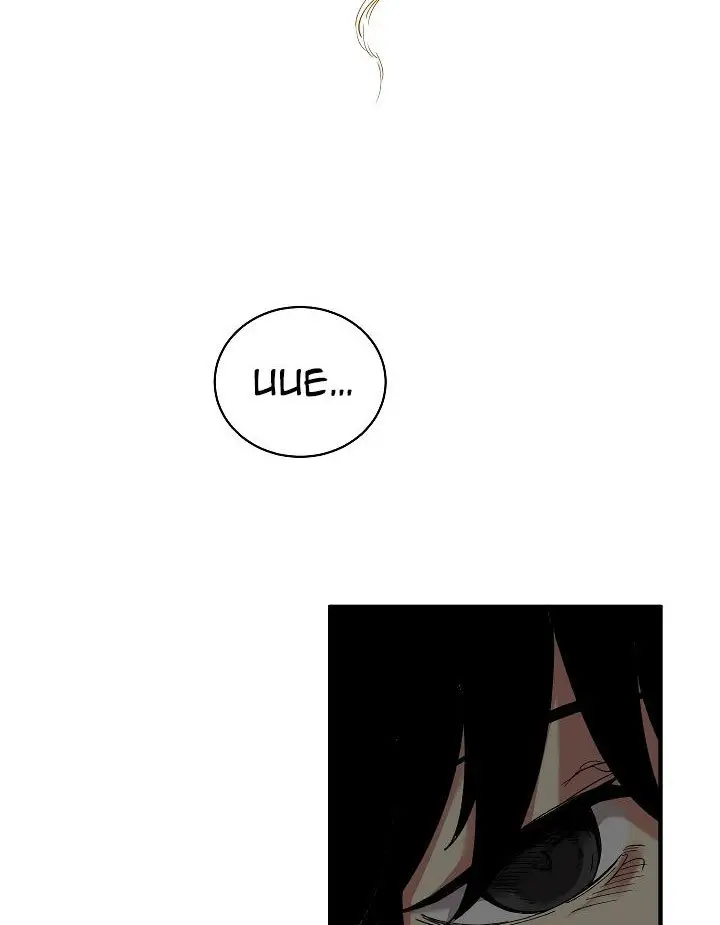 image-komik-the-dungeon-master-chapter-26-20/74