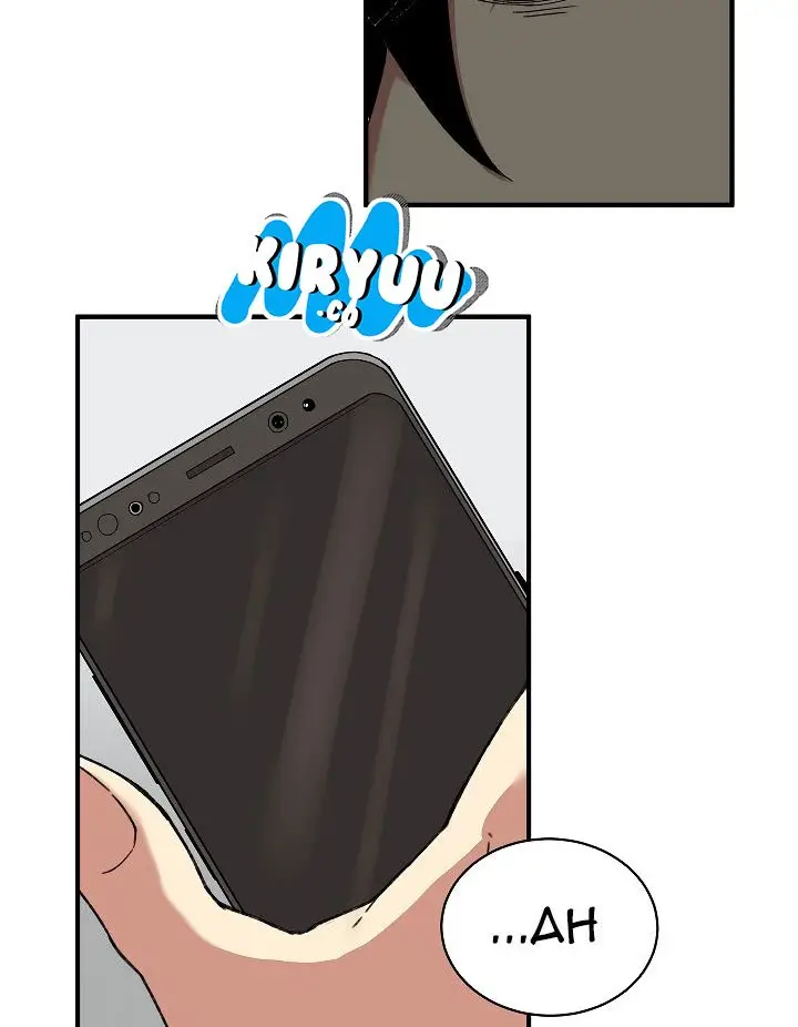 image-komik-the-dungeon-master-chapter-26-21/74