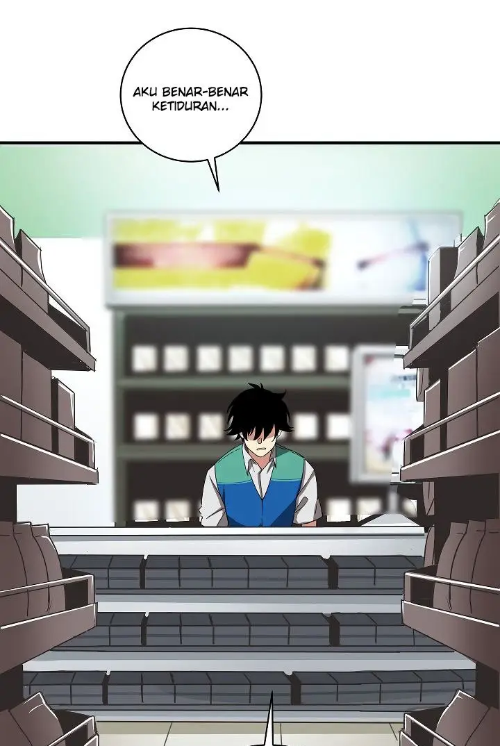 image-komik-the-dungeon-master-chapter-26-23/74