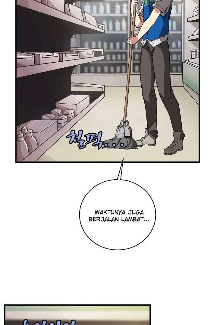 image-komik-the-dungeon-master-chapter-26-26/74