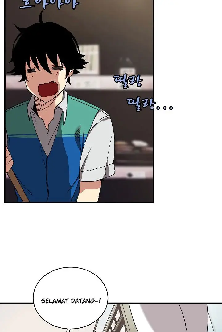 image-komik-the-dungeon-master-chapter-26-27/74