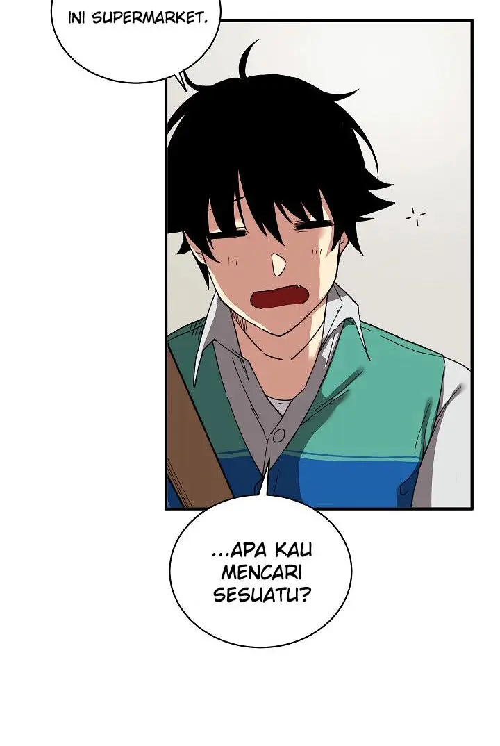 image-komik-the-dungeon-master-chapter-26-29/74