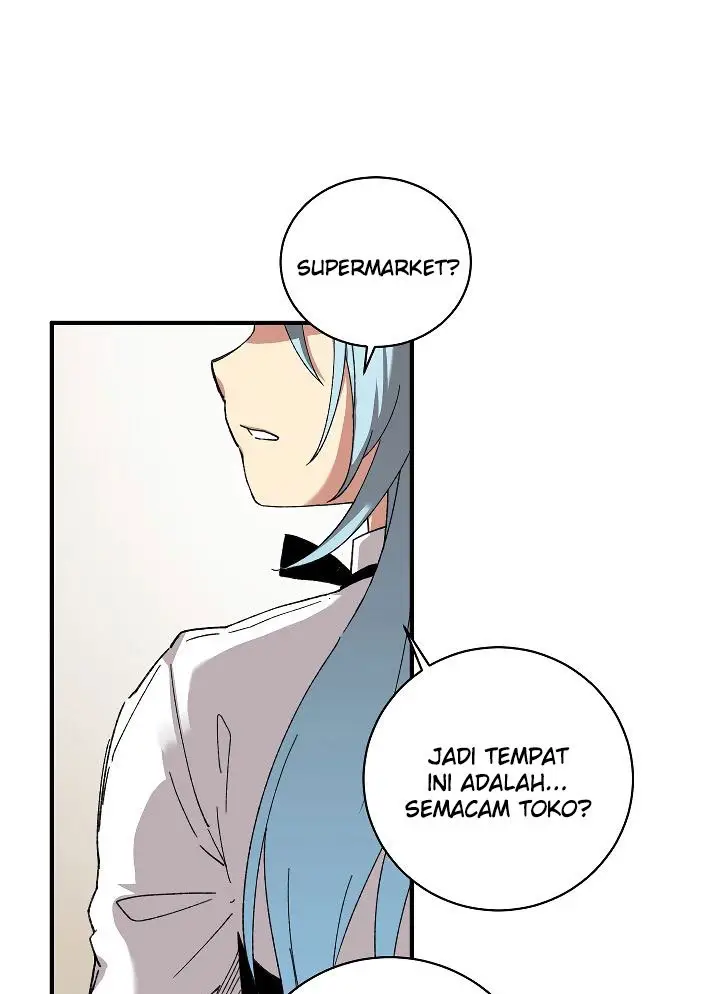 image-komik-the-dungeon-master-chapter-26-30/74