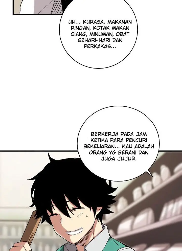 image-komik-the-dungeon-master-chapter-26-31/74