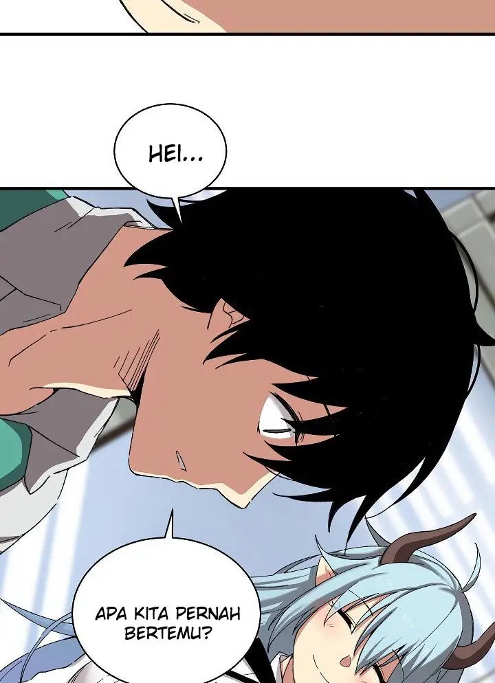 image-komik-the-dungeon-master-chapter-26-34/74