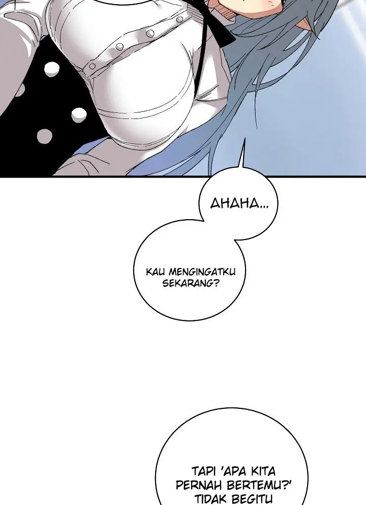 image-komik-the-dungeon-master-chapter-26-35/74