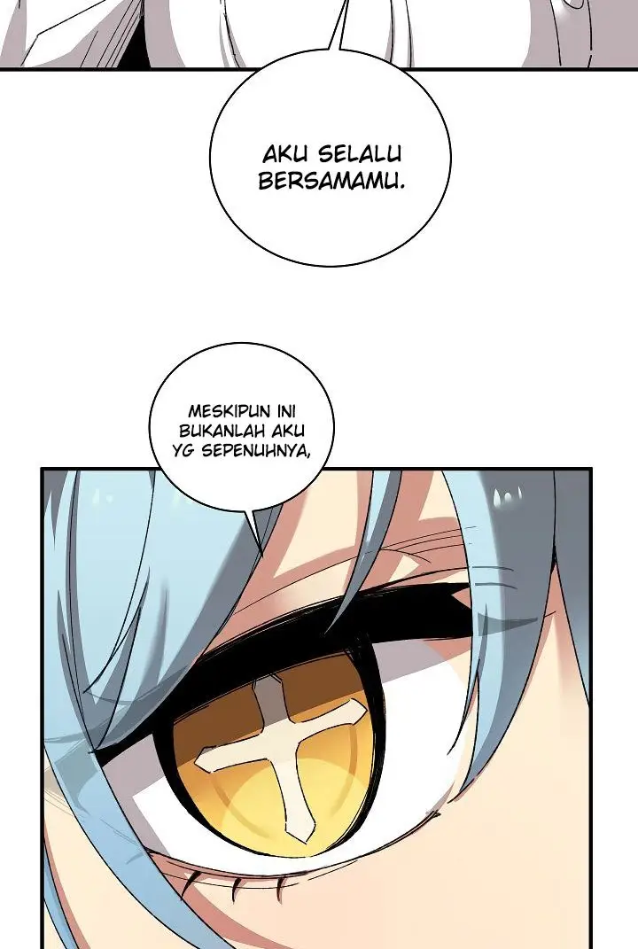 image-komik-the-dungeon-master-chapter-26-38/74