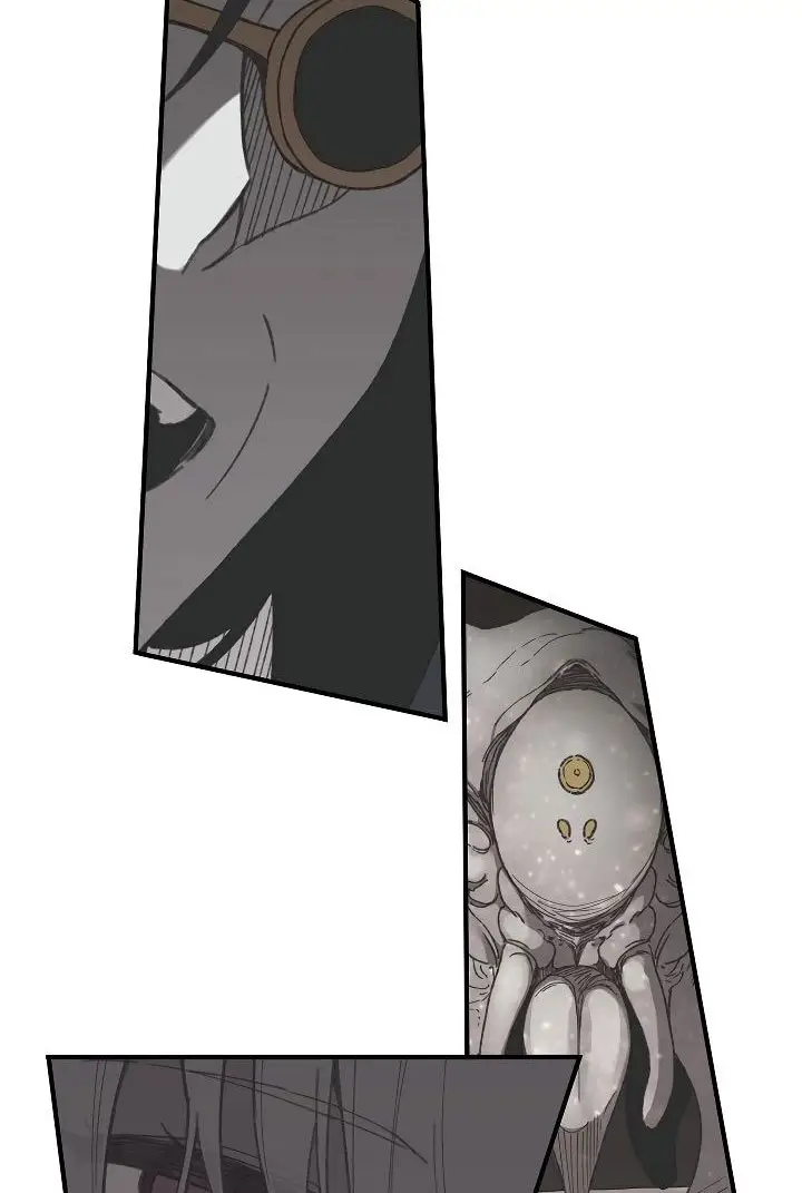 image-komik-the-dungeon-master-chapter-26-41/74