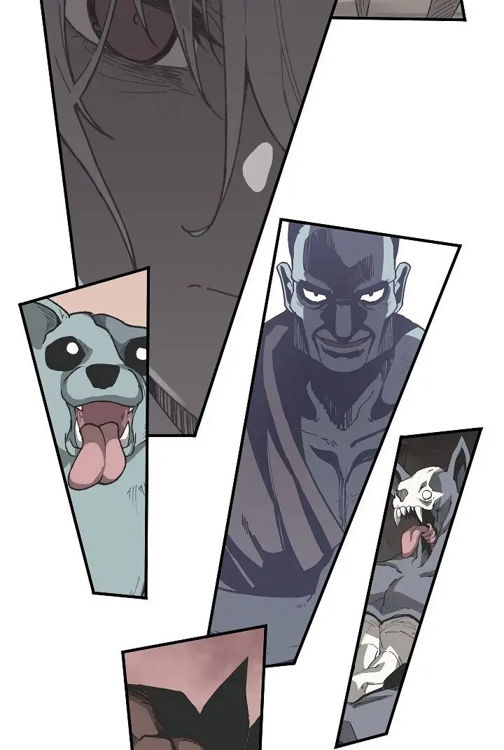 image-komik-the-dungeon-master-chapter-26-42/74