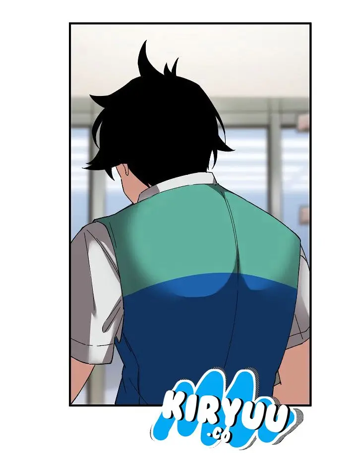 image-komik-the-dungeon-master-chapter-26-47/74