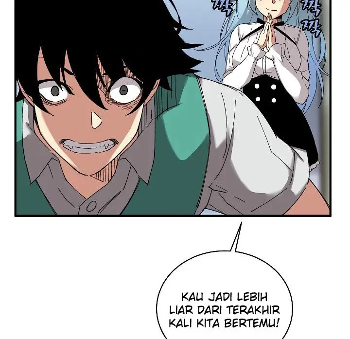 image-komik-the-dungeon-master-chapter-26-52/74