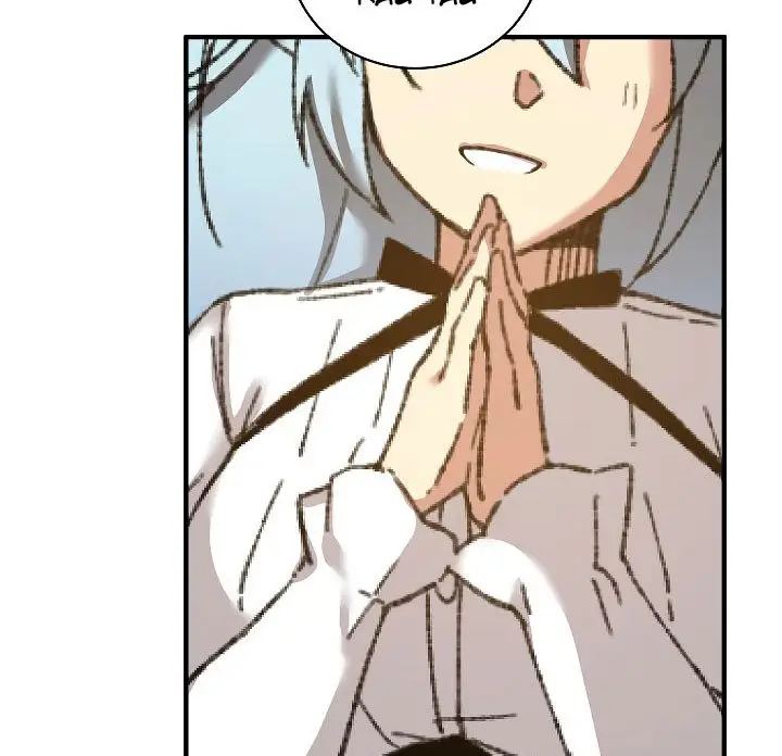 image-komik-the-dungeon-master-chapter-26-55/74