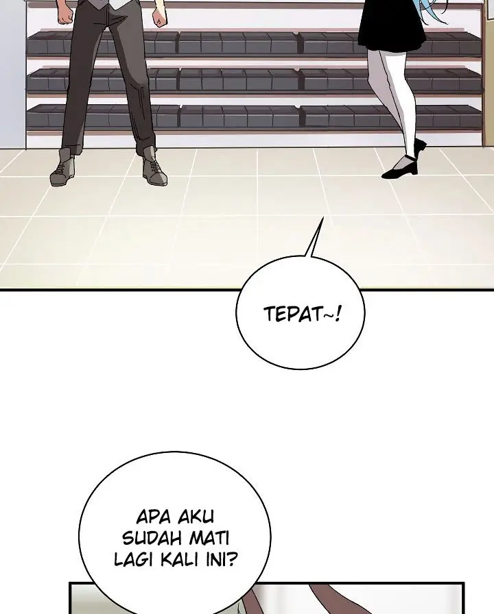 image-komik-the-dungeon-master-chapter-26-59/74