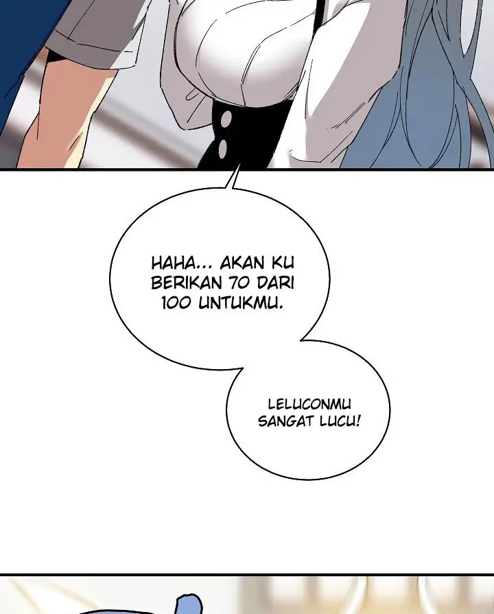 image-komik-the-dungeon-master-chapter-26-62/74